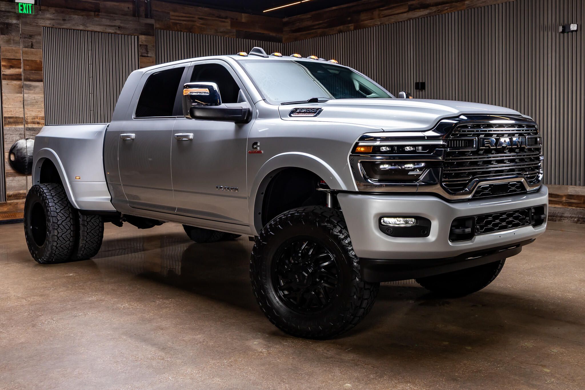 ram ram 3500 pickup 2026 3C63RRPL3TG162848 image ram ram 3500 pickup 2026 3C63RRPL3TG162848 image